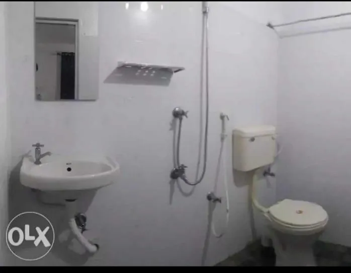 Hostel Bpc Residence Ernakulam